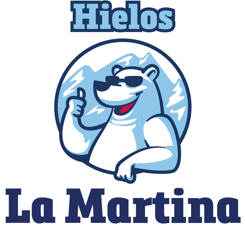 la-martina-logo-blanco